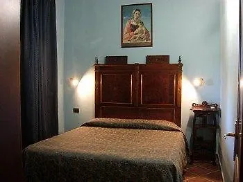 Masseria Sant' Elia