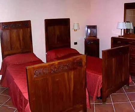 Masseria Sant' Elia